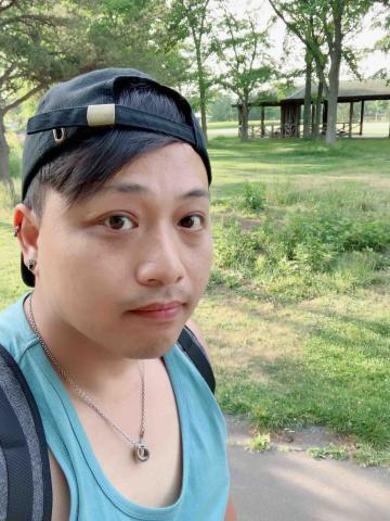 提供晚班兼職工作台中市服務的專家劉弘文