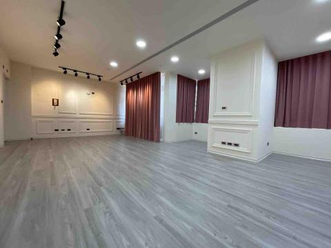 哲思設計_阿謙 - 