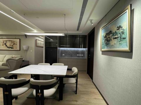 哲思設計_阿謙 - 