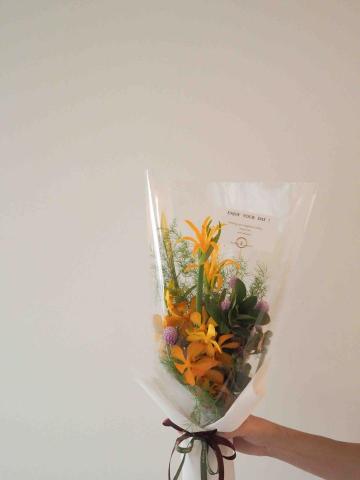 JCflower崨希花藝工作室 - 客製花禮 JCflower崨希花藝工作室 - 客製花禮