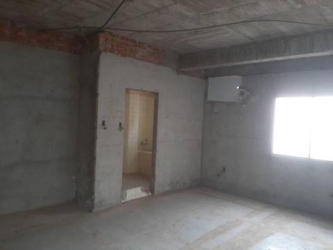 淨明泓鈞工程 - 整屋打除完工