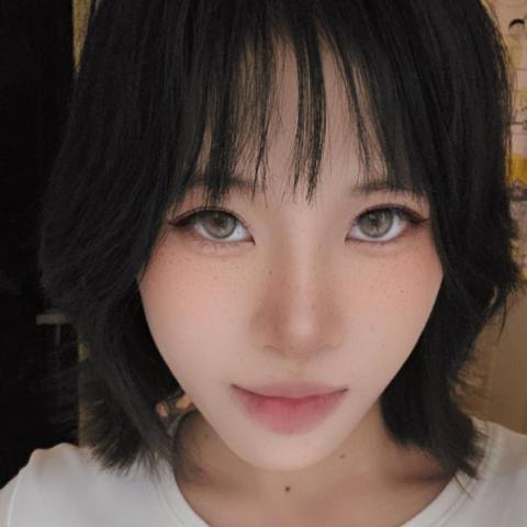 提供sbir代寫服務的專家宥靖