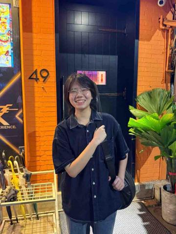 花蓮發傳單工讀生推薦DD studio 花蓮發傳單工讀生推薦DD studio