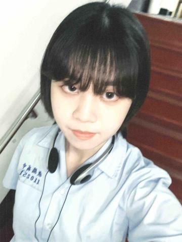 金劭芸 金劭芸