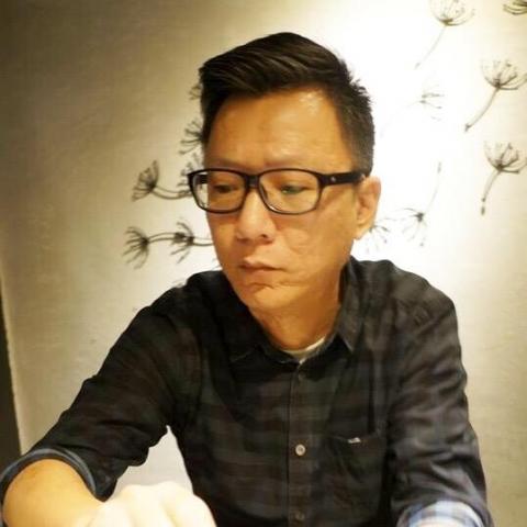 提供173司機服務的專家王小緯