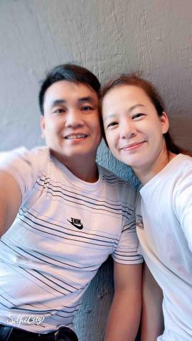 夫妻同心工作室