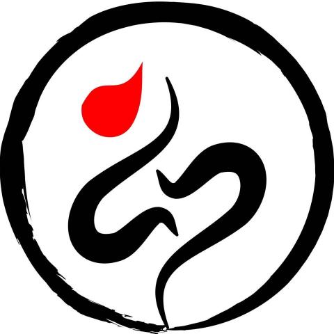 寶福中美式整復