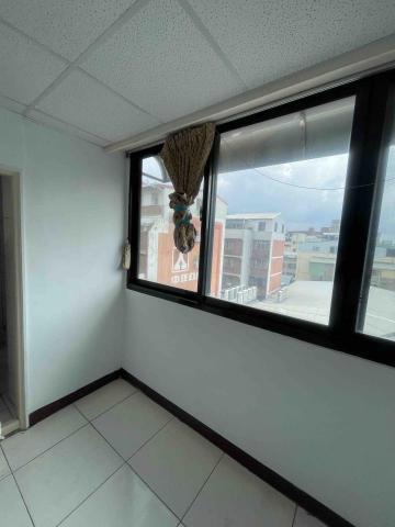 玉葉企業行 - 油漆復原