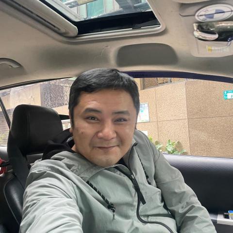 提供收纳架服務的專家和生工程行