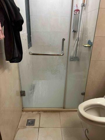 美娜家事清潔 - Before