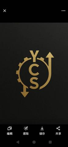 新北電梯保養廠商推薦永川盛電梯 新北電梯保養廠商推薦永川盛電梯