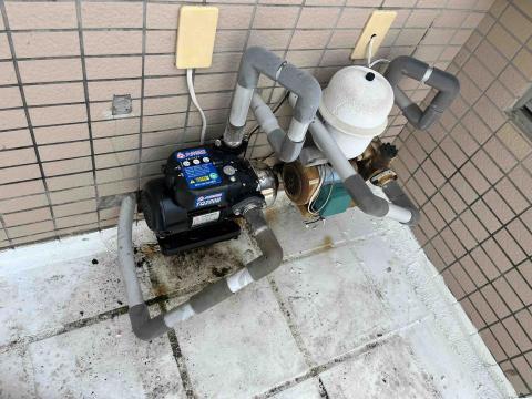 許軒愷 - 大井電子恆壓TQ200歡迎詢問優惠價