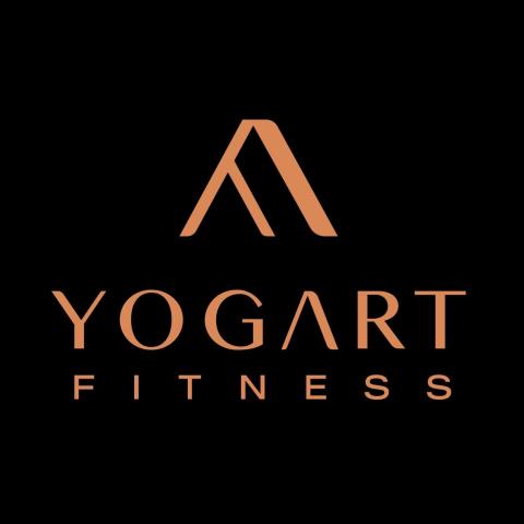 提供space瑜珈服務的專家優閤瑜珈空間工作室