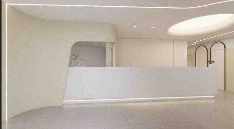 本質制作空間設計事務所 - 