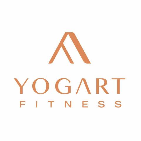 桃園壺鈴教練推薦優閤瑜珈空間工作室 桃園壺鈴教練推薦優閤瑜珈空間工作室