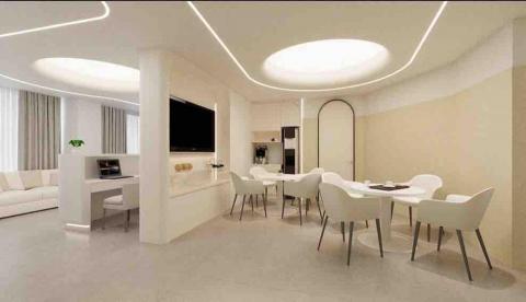 本質制作空間設計事務所 - 