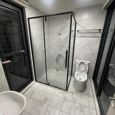 彰化櫥櫃門片廠商推薦萬石工程行