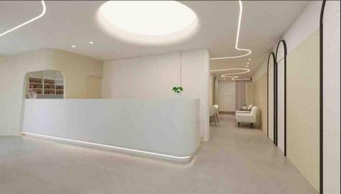 本質制作空間設計事務所 - 