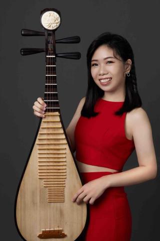 📍琵琶教學📍幼兒鋼琴教學📍樂團演出