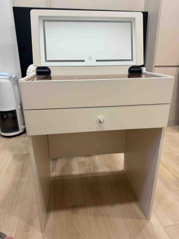 職人傢俱安裝服務。 - 