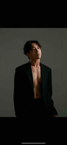 永和空翻教練推薦Benson