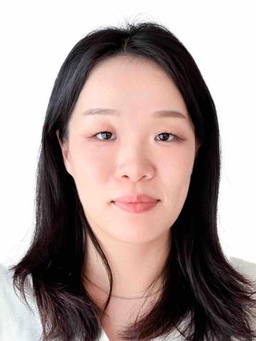 提供公證代辦服務的專家陳怡靜