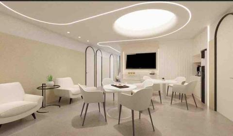 本質制作空間設計事務所 - 