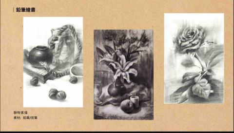 HITOMI的個人工作室 - 