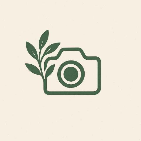 薇風影像工作室 薇風影像工作室