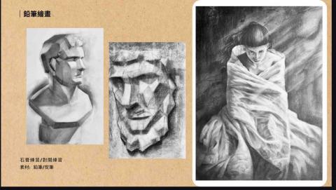 HITOMI的個人工作室 - 