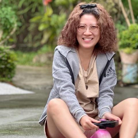 安南區居家收納整理師推薦佰利整理師