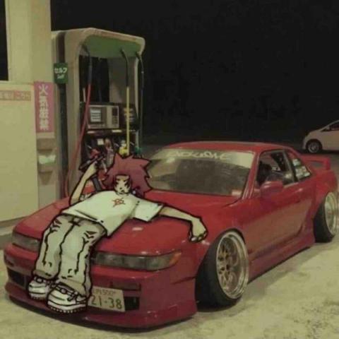 提供電視頻服務的專家YY剪輯工作室