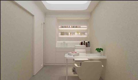 本質制作空間設計事務所 - 