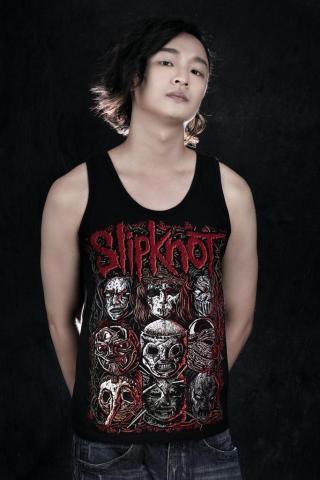 Wilson Hsu 威耳聲老師 - Wilson Hsu 威耳聲老師 Wilson Hsu 威耳聲老師 - Wilson Hsu 威耳聲老師