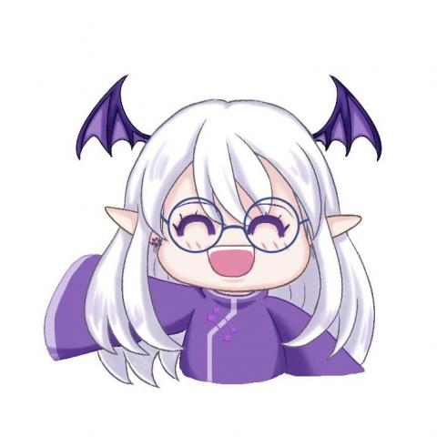 提供249服務的專家明未