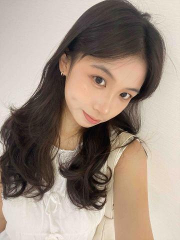 提供時間管理服務的專家楊淯庭