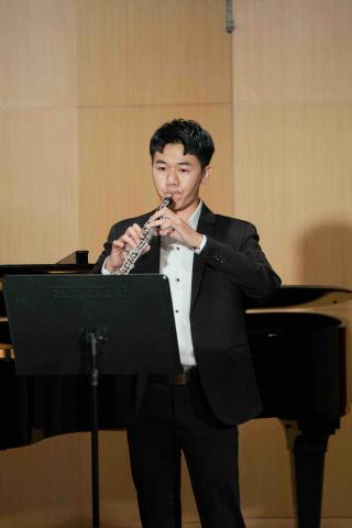 曾沅鈜 -  曾沅鈜 -