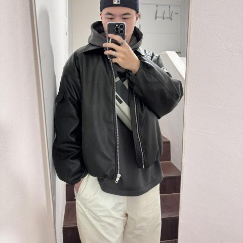 提供2330 dcard服務的專家朱祐霆 Tim