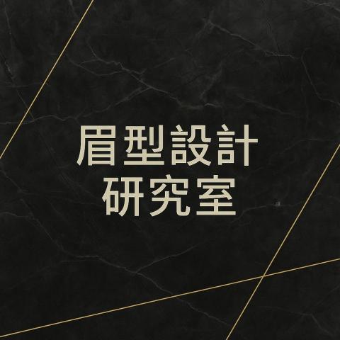 提供南崁戶政事務所服務的專家詹鎧禎