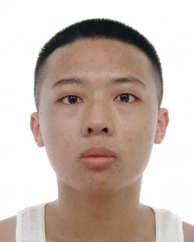 提供數學系出路服務的專家陳以謙