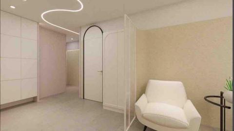 本質制作空間設計事務所 - 