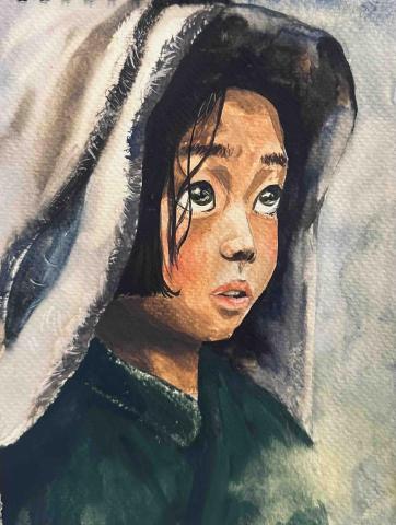 HITOMI的個人工作室 - 