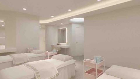 本質制作空間設計事務所 - 