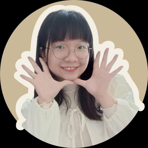 提供ecogel易克捷服務的專家易冠瑛