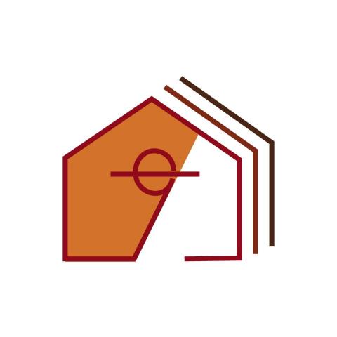 提供設計家服務的專家安旭室內設計