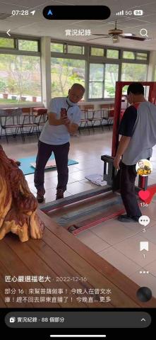 屏東高雄專業搬運 - 