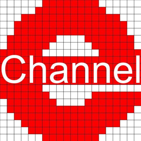 提供微波燒烤爐服務的專家義政科技股份有限公司