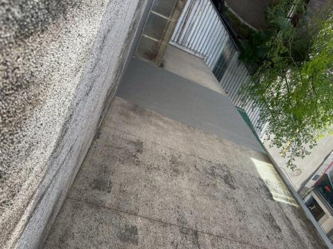 極護高空工程 - 外牆防水工程 極護高空工程 - 外牆防水工程