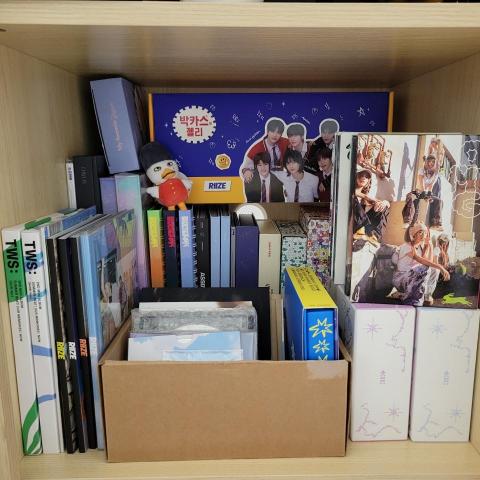 美好生活空間整理 美好生活空間整理