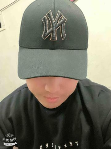 提供冰箱服務的專家陳文文